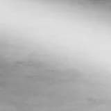 Лоток листовой перфорированный 80х80 L3000 сталь 0.7мм DKC 35301