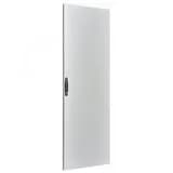 Дверь металлическая Ш600