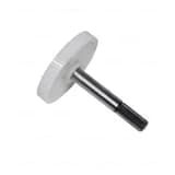 Шестерня редуктора пластиковая для привода SE500PRO/SE-750/SE800PRO/DIY800 DoorHan