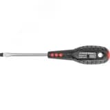 Отвертка стержневая шлицевая FULL STAR, SL5.5х75 мм