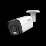 Уличная цилиндрическая HDCVI-видеокамера DH-HAC-HFW1801TLMP-IL-A-0280B-S2