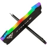 Оперативная память Patriot Viper Xtreme 5 RGB PVXR548G76C36K