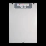 Резервированный источник питания РИП-12 исп.04 (РИП-12-2/7М2) Bolid