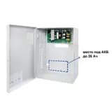 Блок бесперебойного питания СКАТ 1200Д исп.2 Бастион