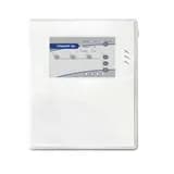 Прибор приемно-контрольный Гранит-3 Эк Сибирский Арсенал