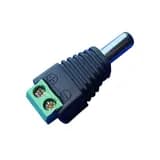 Разъем питания для видеокамер ST-BNC-P Space Technology