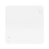 Коробка распределительная 110х110х55мм для кабель-канала DKC 01869