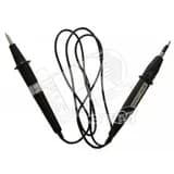 Указ.напр. 6-380В ЭИ-9000/1 св.инд+полярн.пост.тока UNN104 Энергозащита Ереван