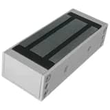 Замок электромагнитный Tantos TS-ML300-RU1 (белый)