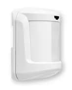 Извещатель охранный объемный оптико-электронный Астра-5 исп.Б (штора) Теко