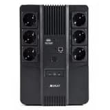 Источник бесперебойного питания (ИБП) SKAT-UPS 800 AI Бастион