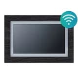 IP видеодомофон 7" с поддержкой HD CTV-M5708 Image (сменные рамки) CTV