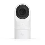 Видеокамера Ubiquiti UniFi Protect G5 Flex UVC-G5-Flex