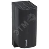 Нагреватель резистивный 150 Вт