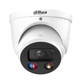 Видеокамера Dahua DH-IPC-HDW3849HP-AS-PV-0280B-S5