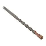 Бур по бетону SDS-plus 12х210 мм (4 резца)(4S спираль) EKF Expert