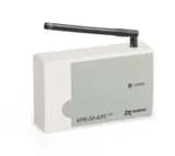 Модуль радиоканальный Рубеж КРК-30-АЛС-R3 Rbz-337591