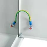 Щит ЩРНМ-2 IP31 EKF mb22-2