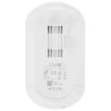 Точка доступа Ubiquiti LTU Lite LTU-Lite