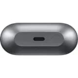 Наушники Galaxy Buds3 SM-R530NZAACIS Samsung