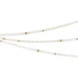 Светодиодная лента Arlight MICROLEDM1404mm 24V WhiteCDW 48 Wm IP20 2216 5m узкая 0245052