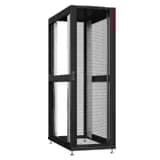 Шкаф 42U 800х1200 SYSMATRIX NS 8242.9300