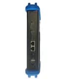 Видеотестер AVT IPTEST 7P+