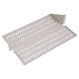 Полка ЦМО МС-40.2