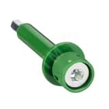 Винты с ограничением крутящего момента затяжки 9 Н.м NSXm (8 шт.)