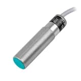 Индуктивный датчик ТЕКО ISB A41A8-21-5-P-G