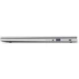 Ноутбук Aspire 3 A315-24P-R1LL Acer