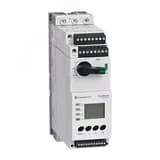 Многофункциональный пускатель 0.3-1.2A AC230V стандартный MODBUS Systeme Electric