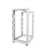 Телекоммуникационный шкаф СТК-49.2 ЦМО