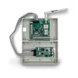 Универсальный GSM-GPRS ретранслятор Navigard NV 292