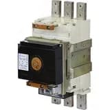 Выключатель автоматический ВА53-41-344730-00УХЛ3 1000А, 690В