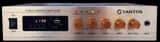 Усилитель Tantos TSo-AA60M