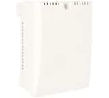 Стабилизатор напряжения для котла Бастион Teplocom ST-555