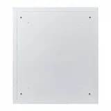 Шкаф навесной для помещений Мастер 2 (280х330х140)