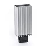 Резистивный нагреватель 150Вт 110-250В DEKraft