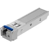 Модуль SFP ACD-SFP-BiDi3.40 ACD