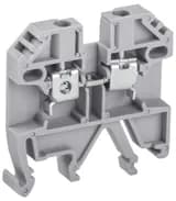 ЗНИ винтовой STEKKER LD55025 39354