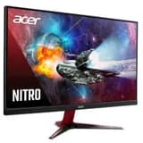 Монитор Nitro VG240YX1bmiipx Acer