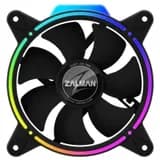 Компьютерный кулер ZM-RFD120A RGB Zalman