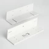 Монтажный аксесcуар R-Lock RL-BR350-ZW