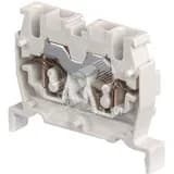 Клемма DS2.5/5.2L 2.5мм.кв