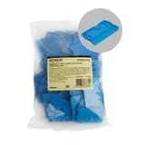 LD560125 Торцевая заглушка для ЗНИ LD552 25 мм² JXB ST 25 синий 49200