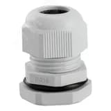 Сальник PG16 (9-13мм) IP54