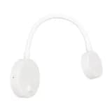 Светильник Arlight SPSONR903W Warm3000 WH 100 deg 230V IP20 Металл 031395