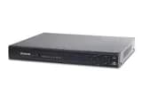 16-канальный гибридный видеорегистратор PVDR-85-16E2 Polyvision