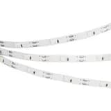 Лента Arlight RT50006060LENS2012V Day4000 10mm 10Wm IP20 030893